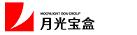 绥化月光宝盒广告公司